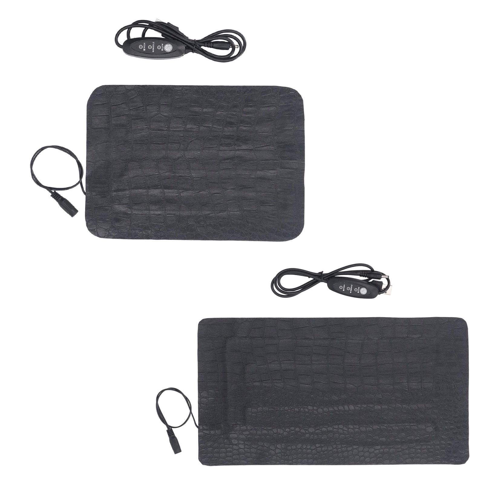 Seedling Heat Mat - 묘목 식물 가열 매트 실내 식물