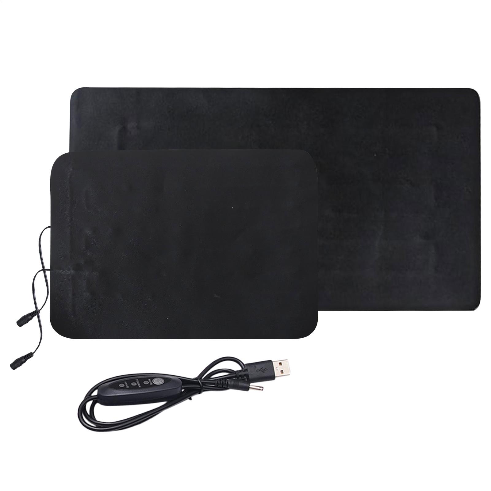 Seedling Heat Mat - 8.5W 묘목 열매트 5V 2A 식물