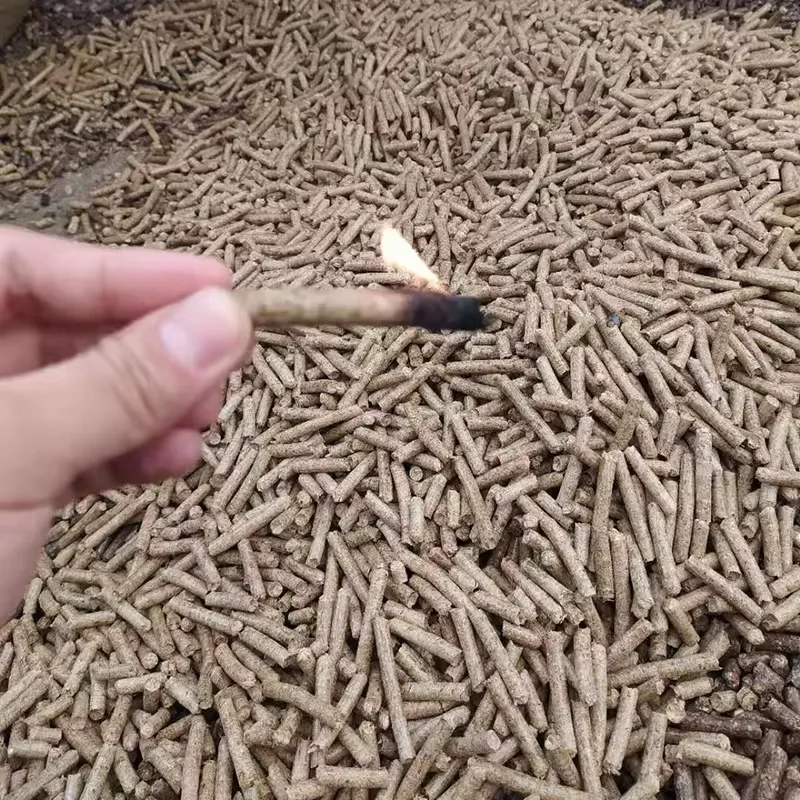 포도밭 가지치기 톱밥 펠릿 제조기, 올리브 펄프 합금강 - Wood Pellet Making Machine 리뷰 및 가격