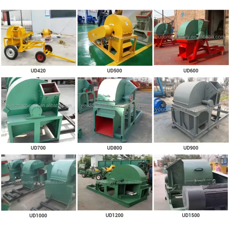 목재 분쇄기, 연탄 압축기, 목재 펠릿 제조기 생산 라 - Wood Pellet Making Machine 리뷰 및 가격